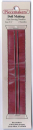 Puppennadeln 13 cm